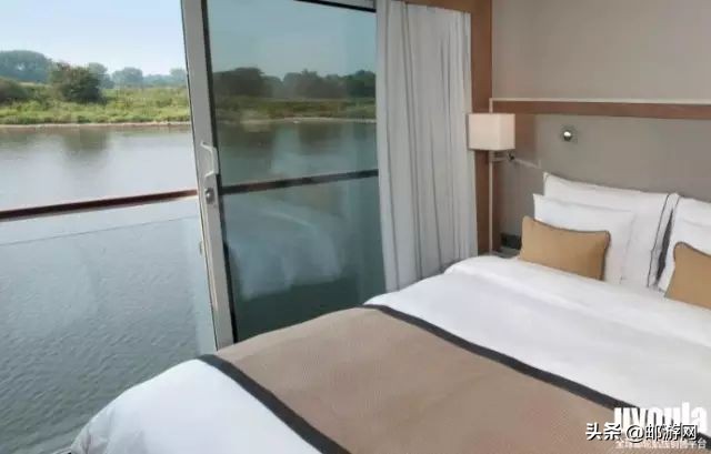 可可香奈儿的5号香水,香奈儿五号香水复古风格