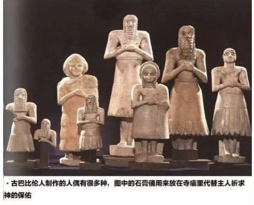 抑郁症演化史,普通人对抑郁症的10大误解