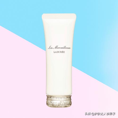 今年爆款防晒,各大品牌2020版防晒新品详解