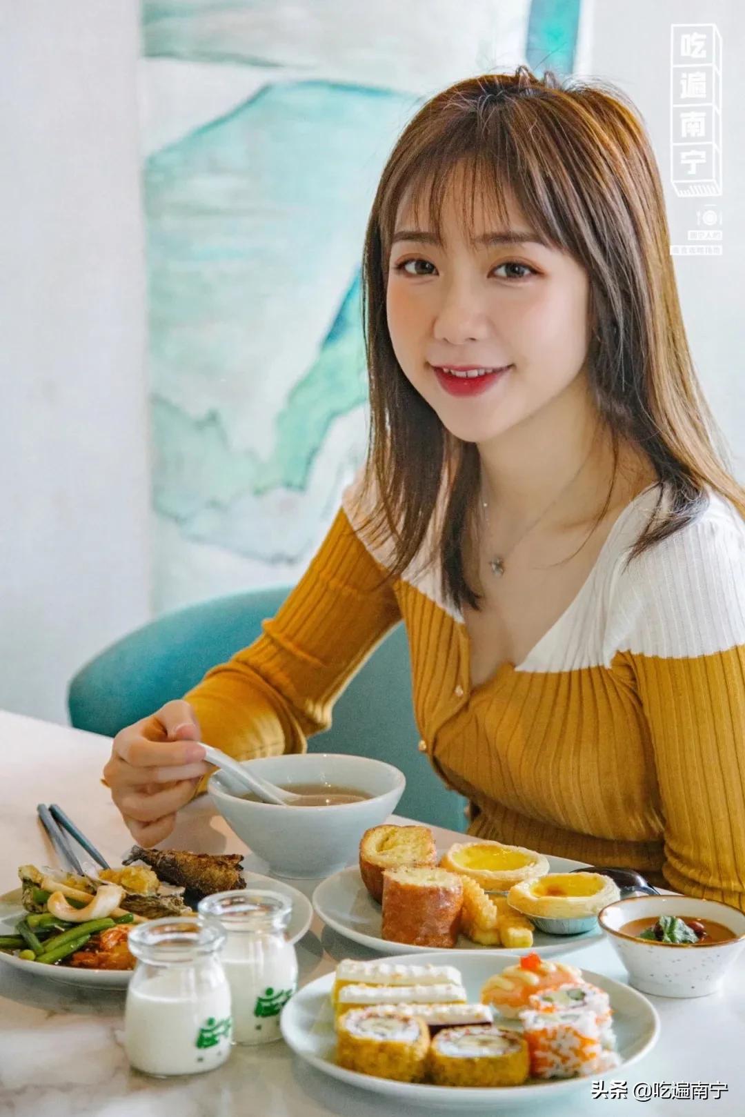 隐于闹市的餐厅,最好的空中花园餐厅