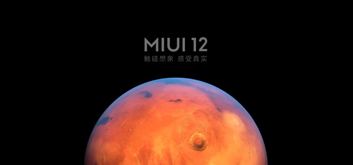 刷miui系统用twrp吗,华为twrprecovery2.8.7.0下载