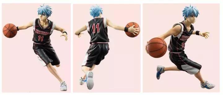 人体动作怎么画才能自然,人体比例及动态怎么画