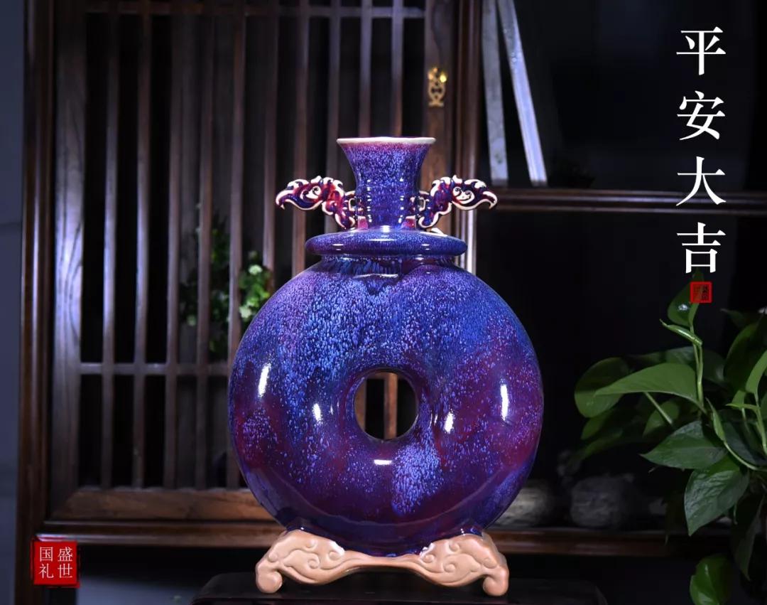 平安扣金的寓意及佩戴禁忌,佩戴平安扣寓意