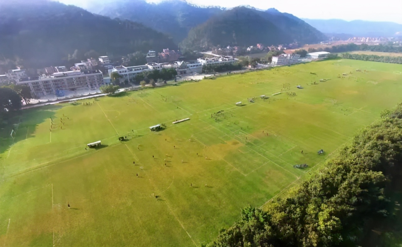 梧州体育训练基地改造,梧州体育训练基地游乐