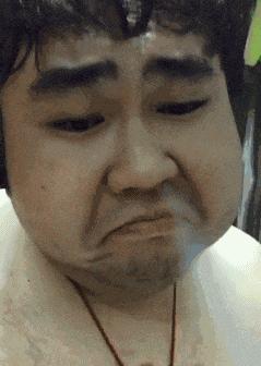 真鳄鱼皮鞋搞笑,鳄鱼皮鞋搞笑视频