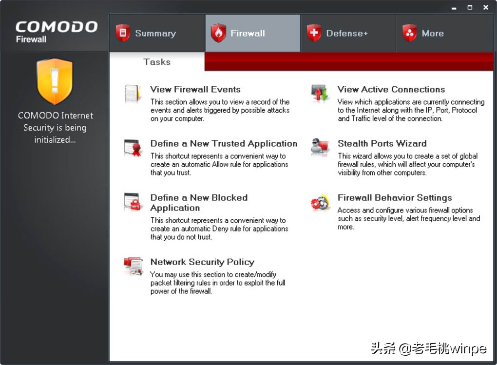 win7系统是不是要淘汰了,2022年了还能用win7系统吗