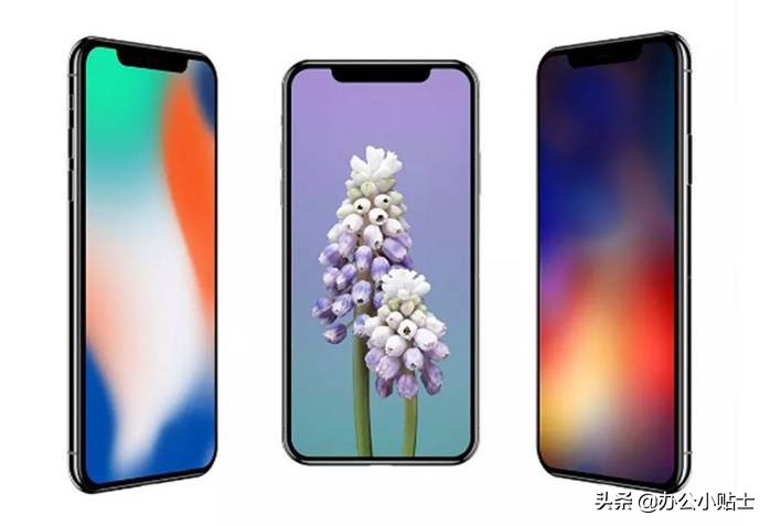 怎么知道你的苹果手机是不是真的,苹果手机怎么确定是真假iphone