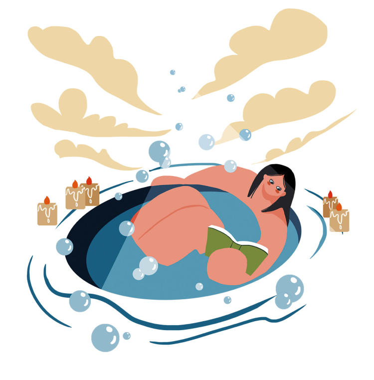 害怕孤独寂寞怎么办,害怕孤独怎么办最有效方法