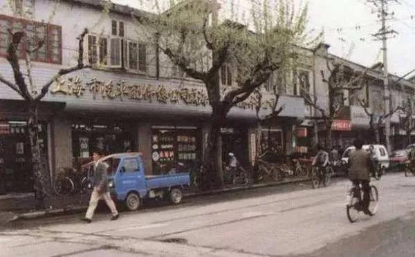 静安欧式别墅阳光房,静安复古阳光房