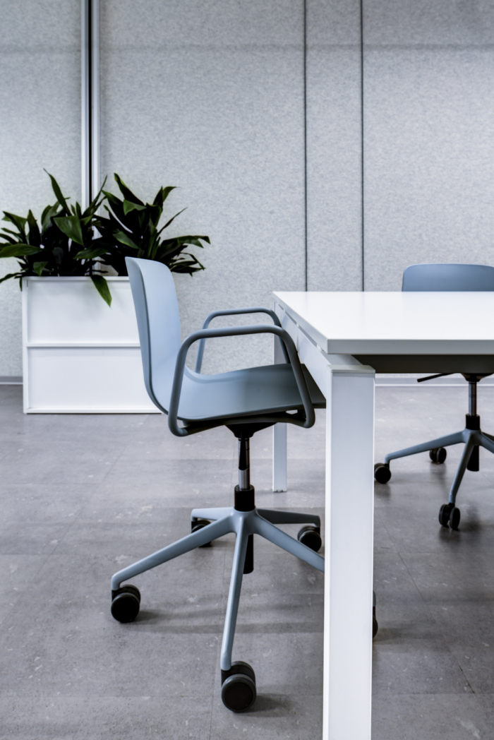 超豪华高端办公室装修效果图大全,办公室天花板装修效果图大全