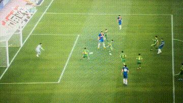 崔康熙人盯人战术,崔康熙全场人盯人防守战术