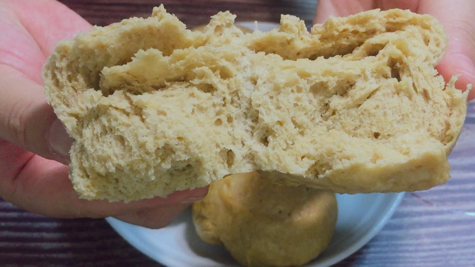 泡打粉和酵母粉一起和面有危害吗,泡打粉和酵母粉一起做发糕怎么放