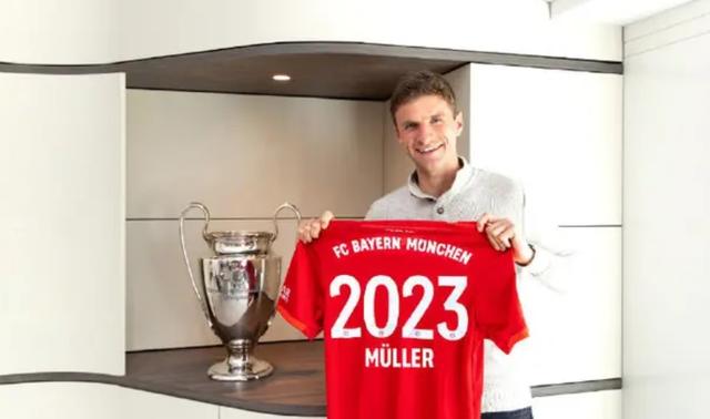 绌嗗嫆韪㈢悆鍗佸ぇ鐗圭偣,绌嗗嫆韪㈢悆鍗佸ぇ鐗瑰緛