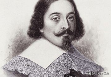 新西兰是地球最后的净土吗,新西兰十大未解之谜