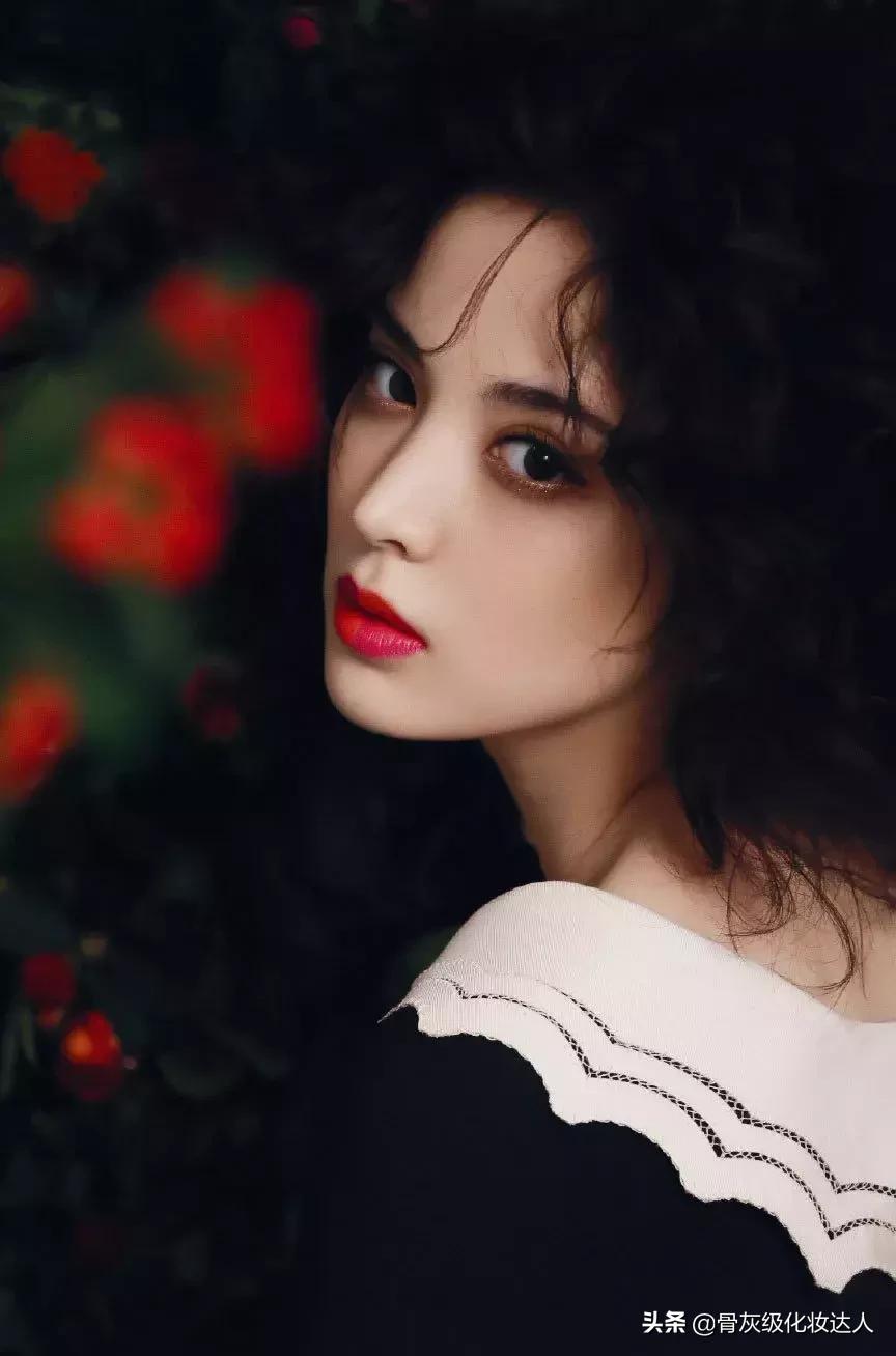 显白平价口红,不脱色不沾杯黄皮显白的口红