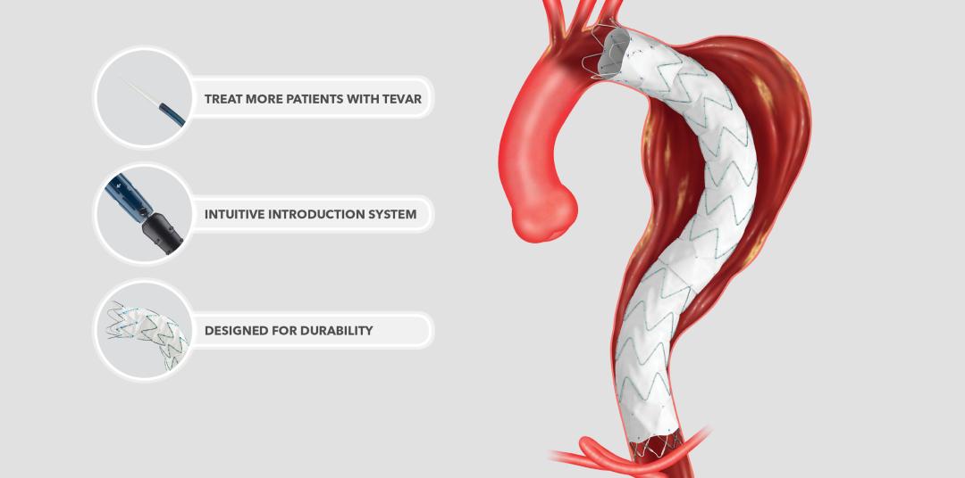搴撳厠鍖荤枟涓浗瀹樼綉,搴撳厠鍖荤枟瀹樼綉