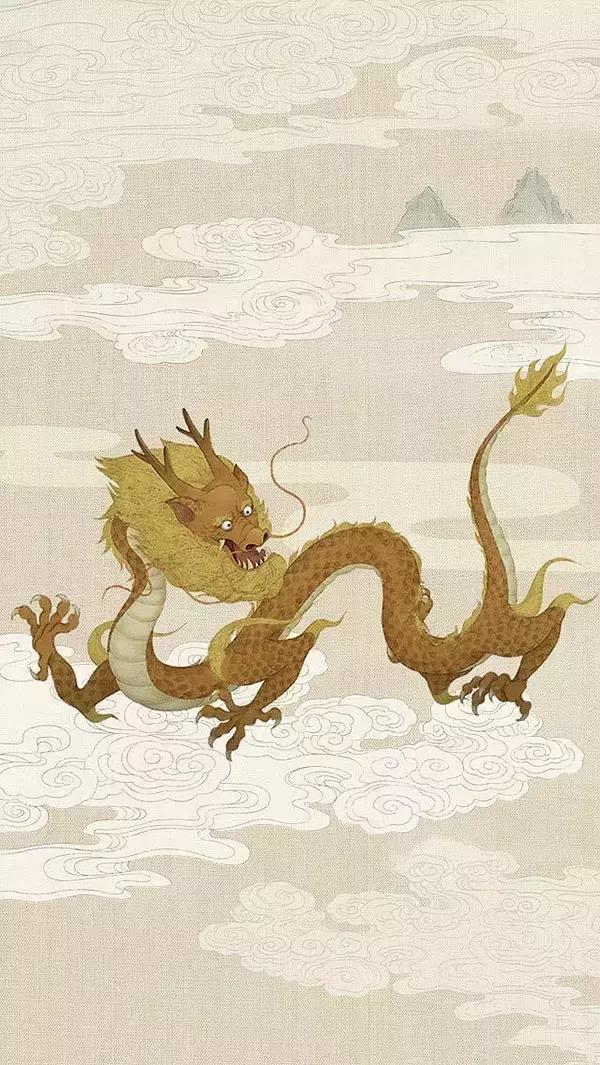 古人的礼物有哪些,古人的浪漫赠礼完整版