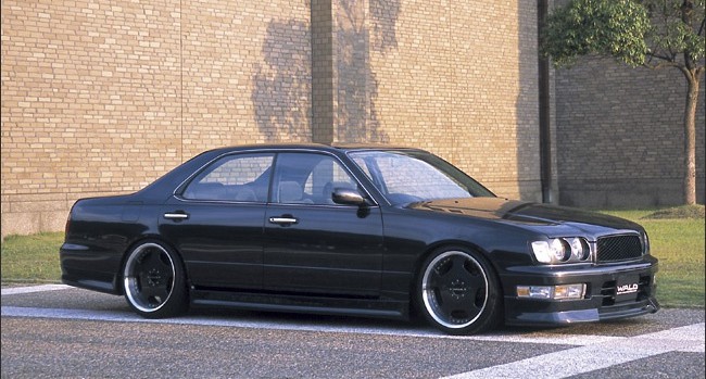 开了十二年的日产公爵还值多少钱,日产公爵王经典老车