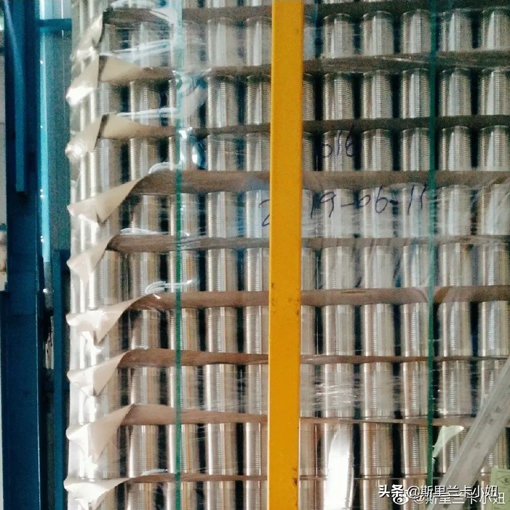 斯里兰卡有什么生意好做,斯里兰卡做生意好做吗