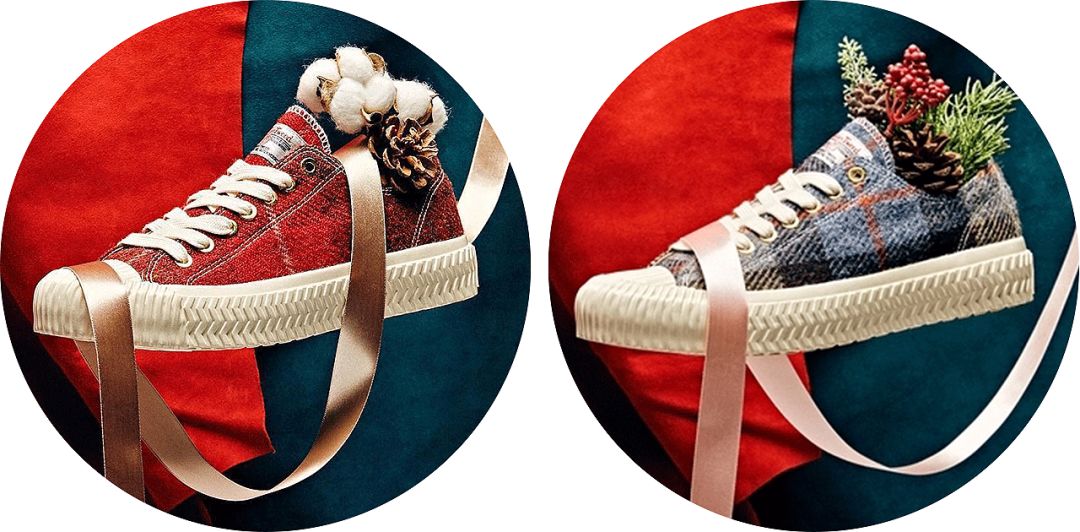 好看不贵的帆布鞋推荐,帆布鞋女推荐平价50元以下