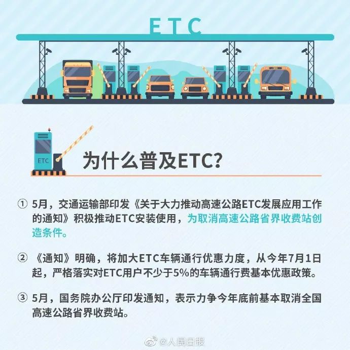 过青岛胶州湾隧道没有etc怎么办,青岛黄岛高速公路etc在哪里办理