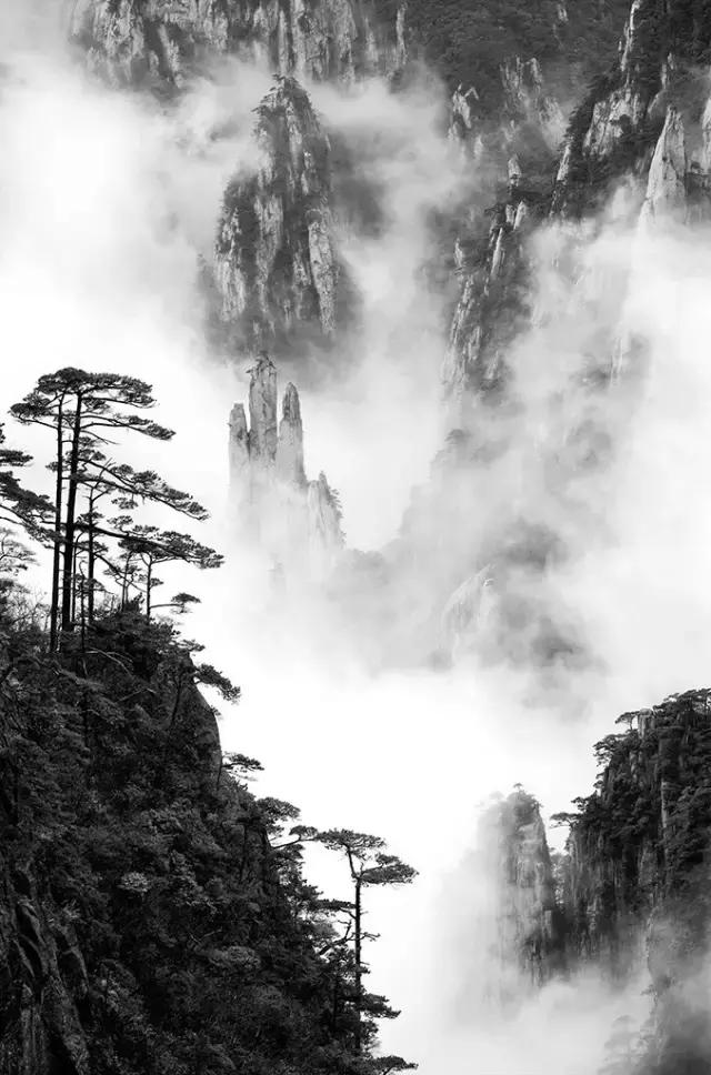 这才是正确的打开方式视频素材,手机的长焦镜头怎么打开