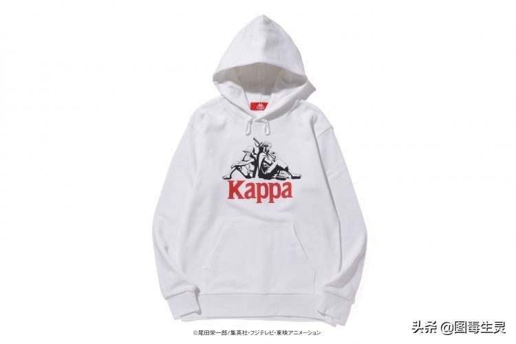 海贼王最新一集路飞新衣服,海贼王路飞潮装图