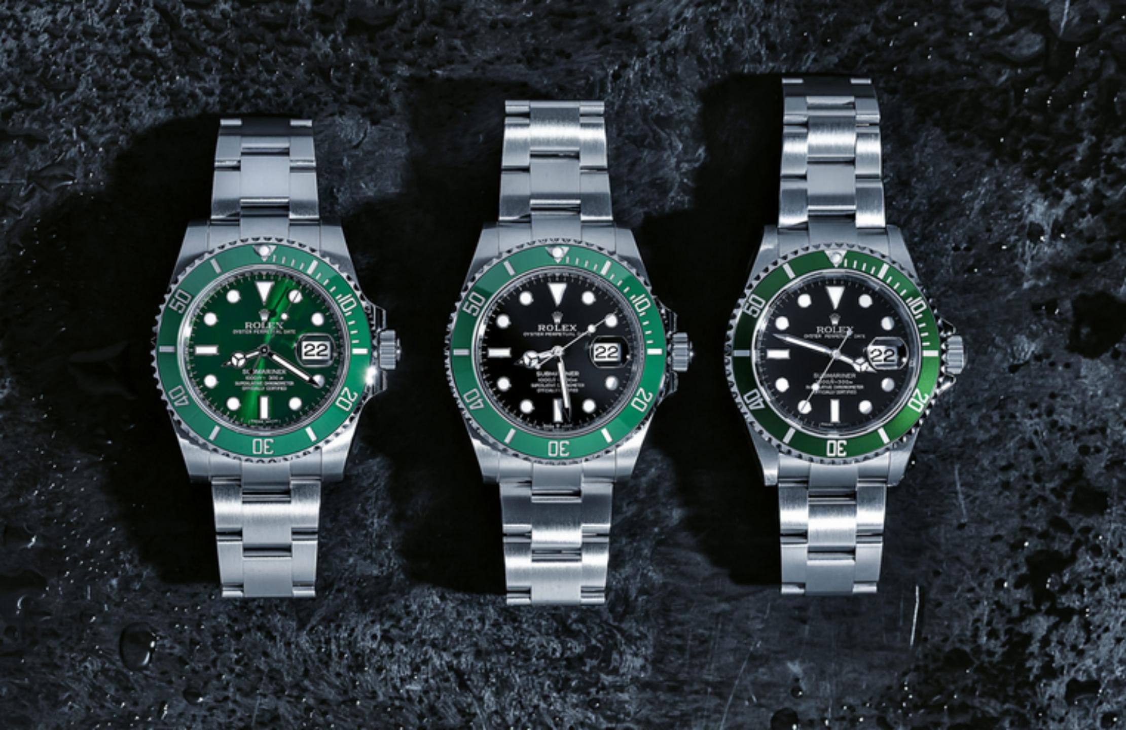 “百年不变”绿水鬼,为什么需求量依旧那么大?