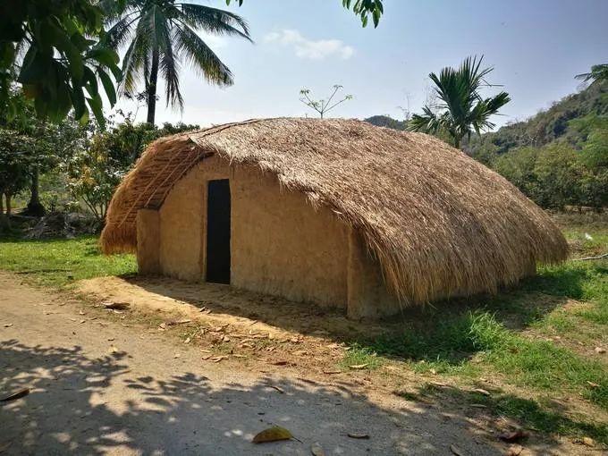 中国56个民族分别有哪些,中国56个民族外的民族还有哪些