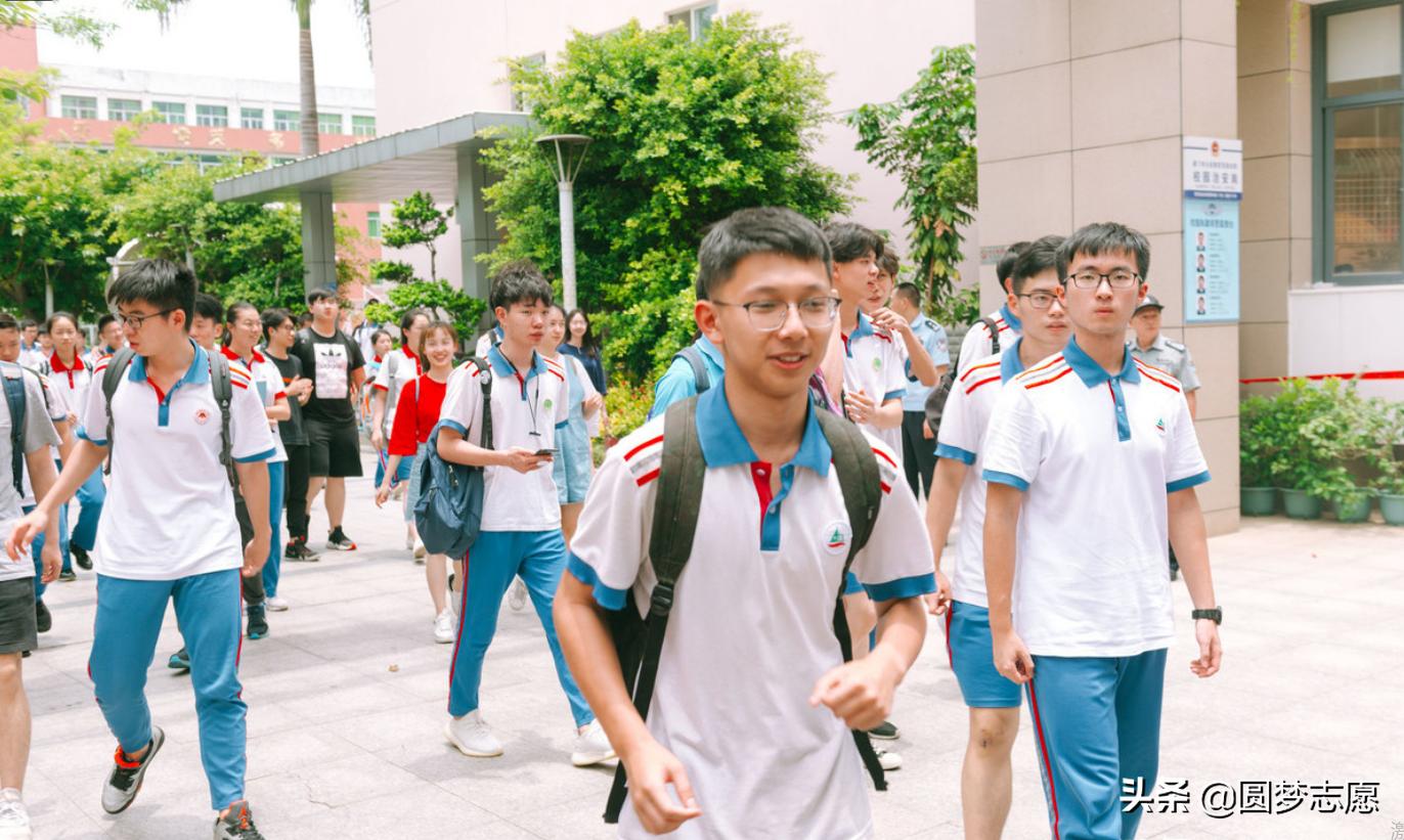 高考被退档后能复读吗,高考被退档后还能继续录取吗