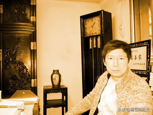 百年慈善人李春平,中国百年慈善第一人李春平