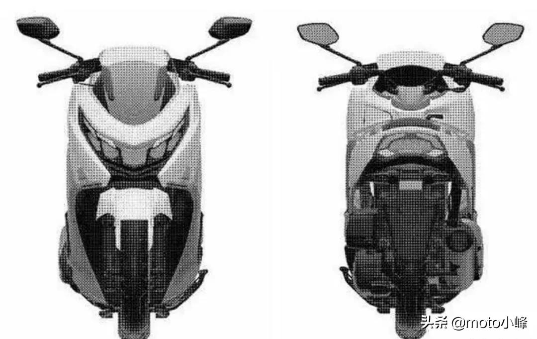 豪爵铃木三兄弟降价补贴,为什么豪爵车涨价了