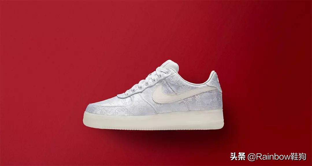 nikexclot态极,nikexclot服饰