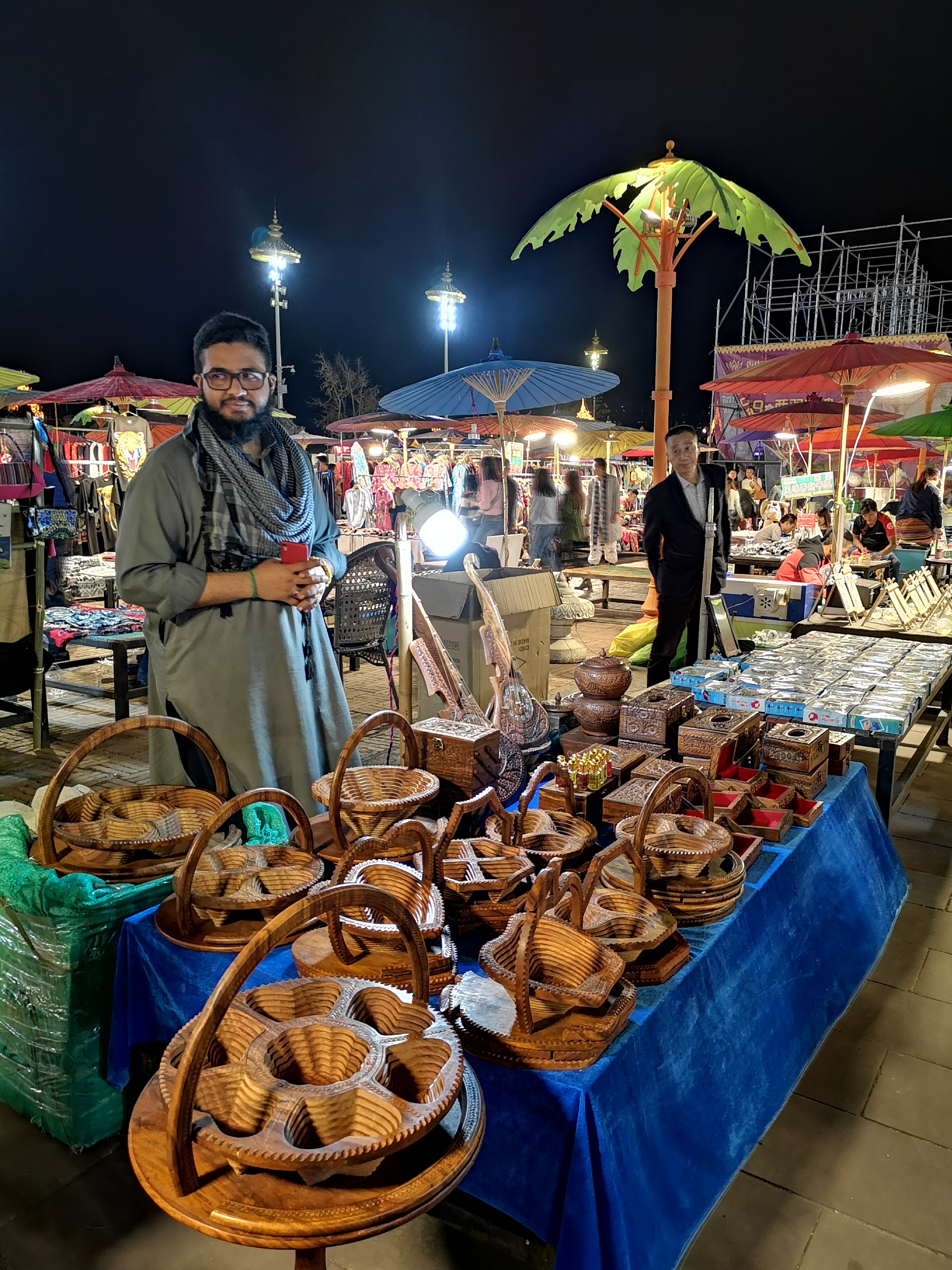 去云南旅游自驾2万元够吗,不到2000元的云南十日游