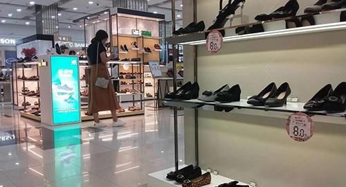 马云预言电商会被取消吗,马云预言未来会失业的行业