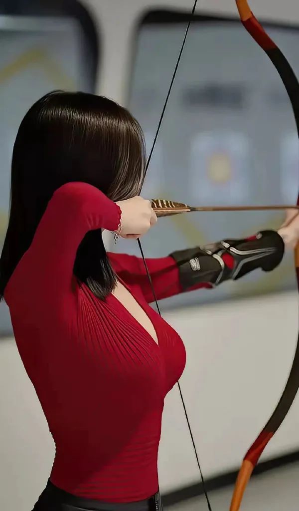 ​车床，它的作用是什么呢？