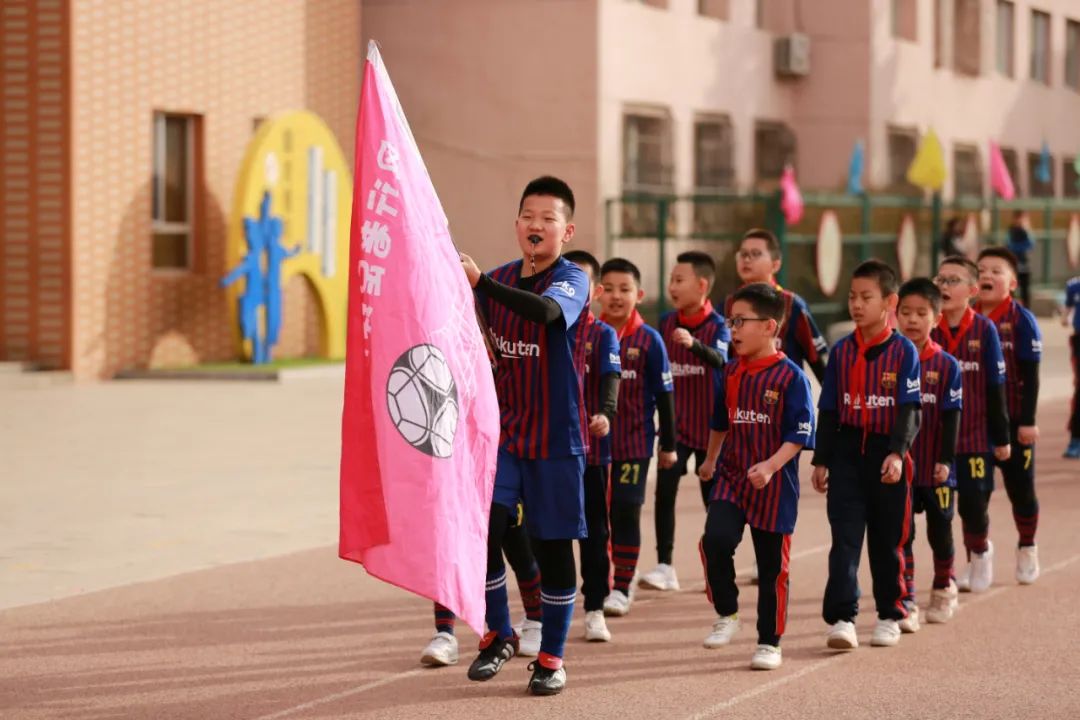 南门外小学什么时候踢校长杯,南门外小学主校第八届校长杯