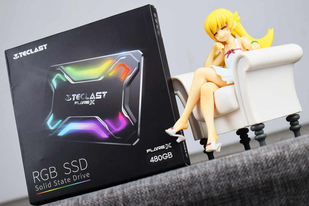 台电s600固态硬盘评测,台电极光256固态硬盘评测