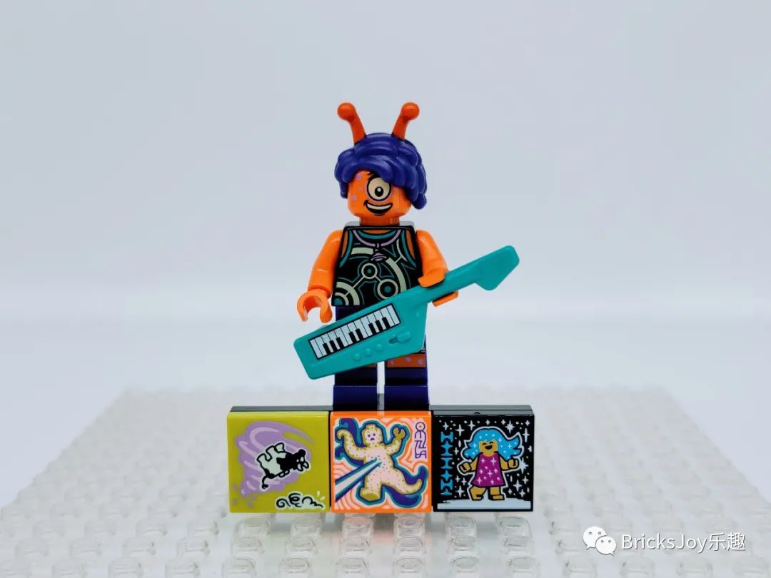 「VIDIYO」一季让人又爱又恨的抽抽乐