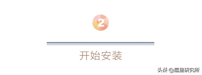 智能马桶到底好不好,tutu智能马桶实测