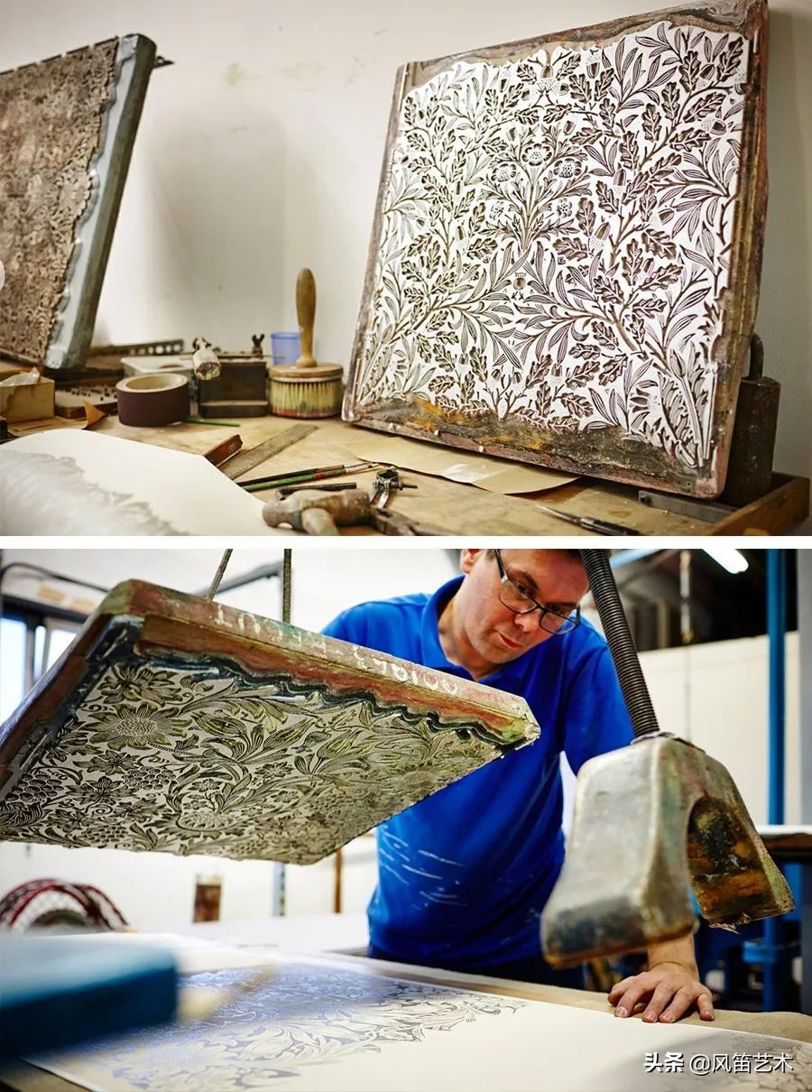 19世纪复古迷为娶女神盖婚房，从此走上创业路