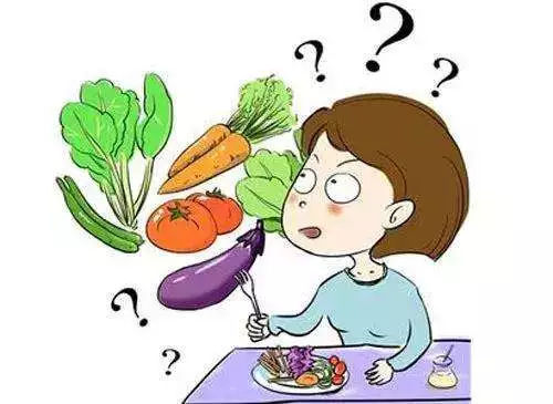 女明星怀孕巨大肚子,为什么女明星怀孕不胖