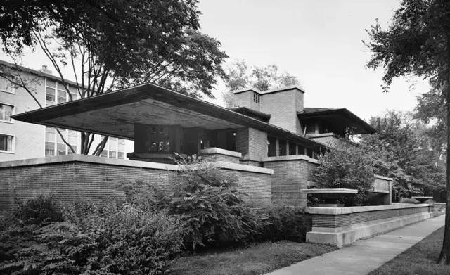 中国近段时间的标志性建筑,全中国最有历史的建筑