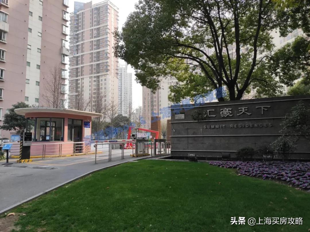 上海洋泾菊园实验学校录取率,洋泾菊园实验学校最新评价