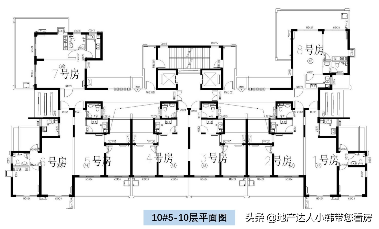 海南云龙山湖海小户型70年产权,海口云龙山湖海房价