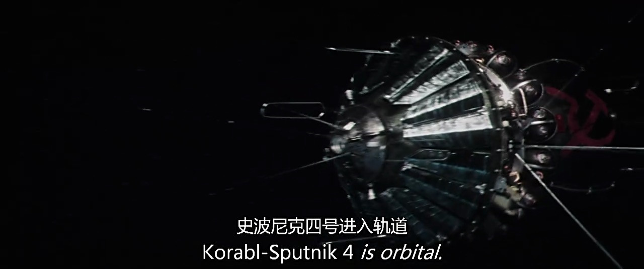 美国歧视黑人历史根源是什么美国黑人受歧视有多严重