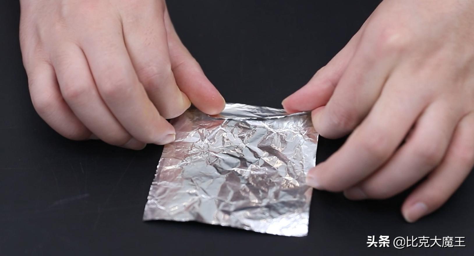 衣服拉链坏了如何修复图解,衣服拉链坏了不用花钱修教你一招