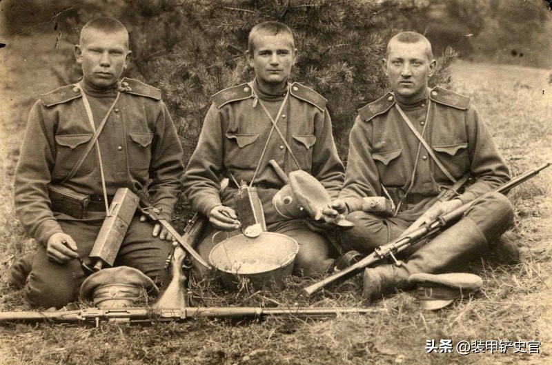 日本首次出口杀伤力武器,日本出口高精尖武器