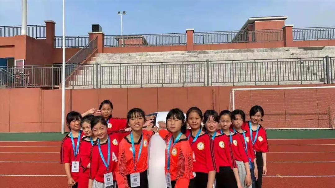 县第二实验小学足球杯,信阳市第二实验小学校长杯足球赛