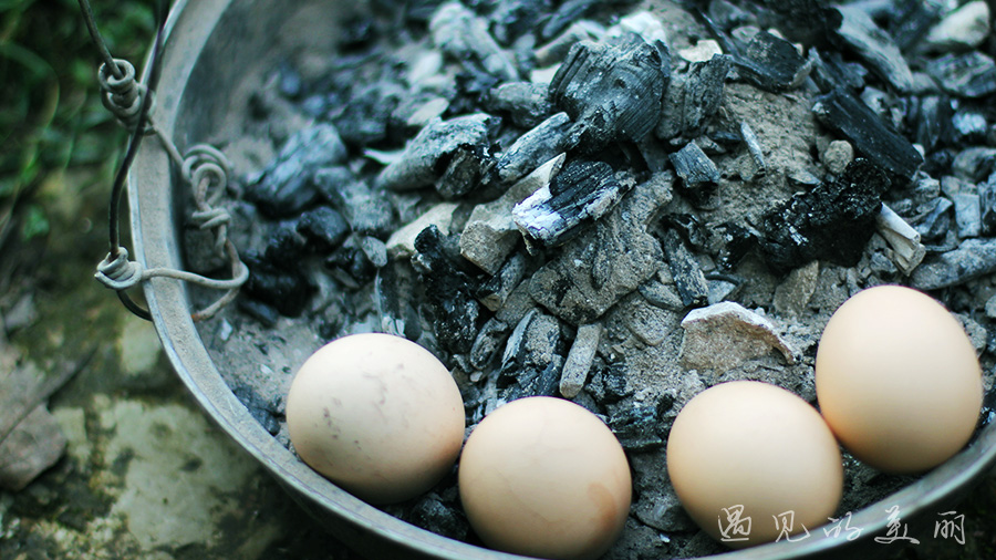 龙脊梯田风景区被破坏过吗,桂林龙脊梯田最全攻略